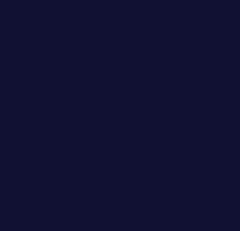 Beat sequencer