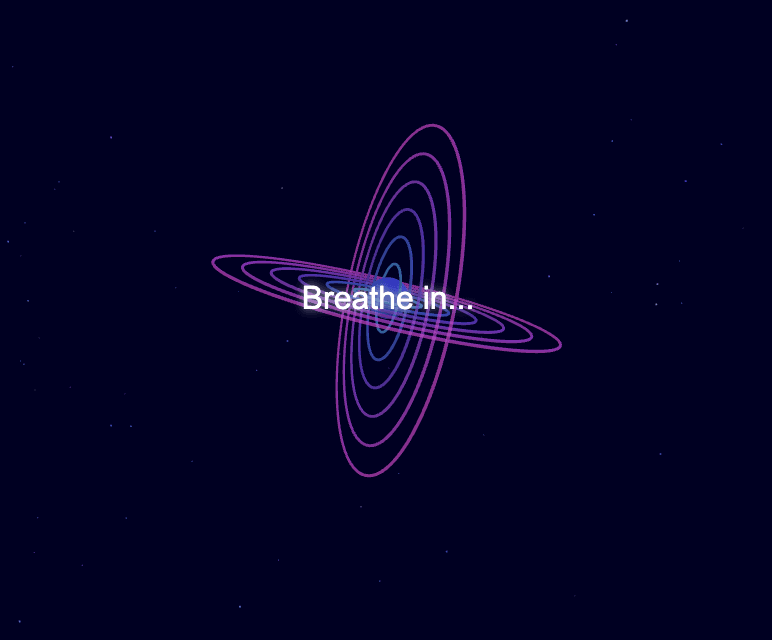 Meditation