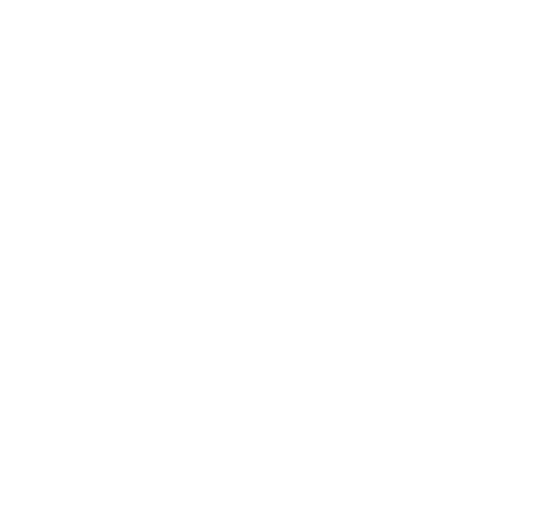 WebXR Controller test