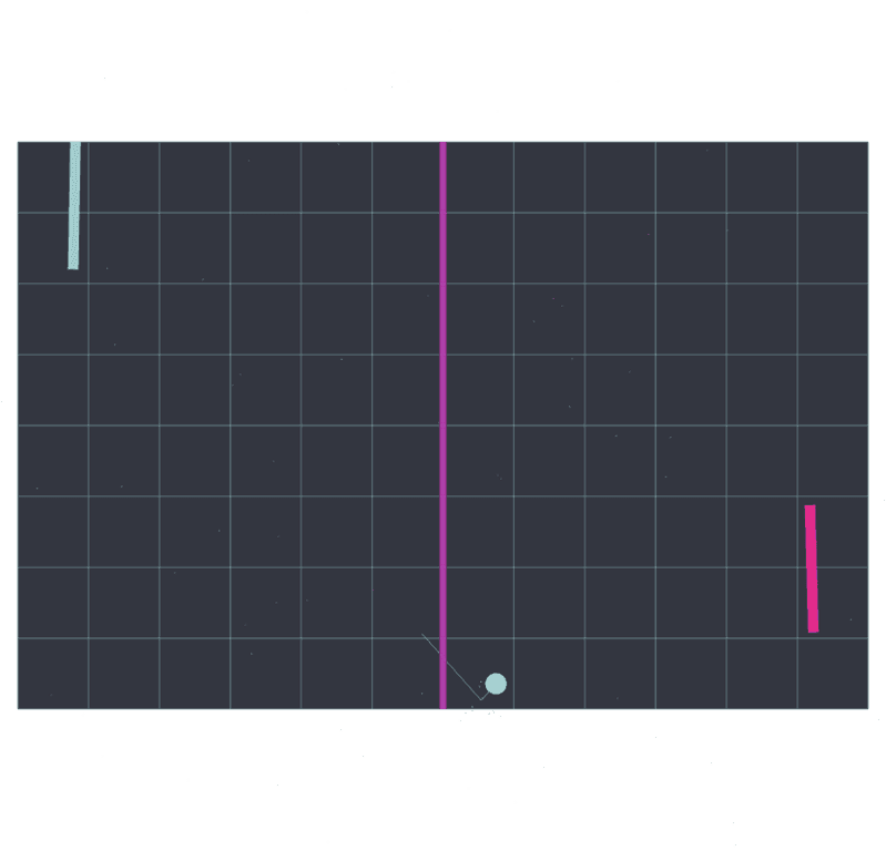 Pong