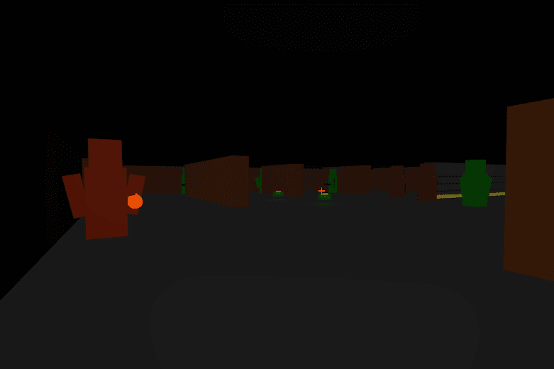 FPS