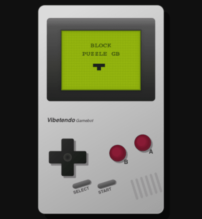 Block Puzzle (Remix)